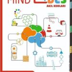 Palme Yayinlari 4. Sinif Mind Codes Akil Kodlari hazirlikkitap