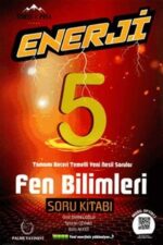 Palme-Yayinlari-5.-Sinif-Fen-Bilimleri-Enerji-Soru-Kitabi-hazirlikkitap