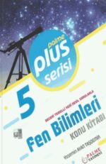 Palme-Yayinlari-5.-Sinif-Fen-Bilimleri-Plus-Serisi-Konu-Anlatimli-hazirlikkitap