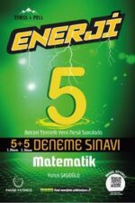 Palme-Yayinlari-5.-Sinif-Matematik-Enerji-5-5-Deneme-Sinavi-hazirlikkitap