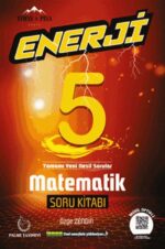 Palme-Yayinlari-5.-Sinif-Matematik-Enerji-Soru-Kitabi-hazirlikkitap