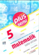 Palme-Yayinlari-5.-Sinif-Matematik-Plus-Serisi-Soru-Kitabi-hazirlikkitap