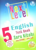 Palme-Yayinlari-5.-Sinif-Next-Level-English-Test-Book-Soru-Kitabi-hazirlikkitap