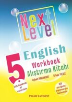 Palme-Yayinlari-5.-Sinif-Next-Level-Workbook-Alistirma-Kitabi-hazirlikkitap