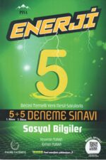 Palme-Yayinlari-5.-Sinif-Sosyal-Bilgiler-Enerji-55-Deneme-Sinavi-hazirlikkitap