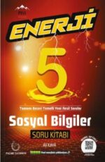 Palme-Yayinlari-5.-Sinif-Sosyal-Bilgiler-Enerji-Soru-Kitabi-hazirlikkitap