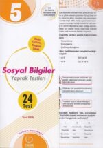 Palme-Yayinlari-5.-Sinif-Sosyal-Bilgiler-Yaprak-Test-hazirlikkitap