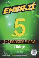 Palme-Yayinlari-5.-Sinif-Turkce-5-5-Deneme-Sinavi-hazirlikkitap