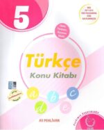 Palme-Yayinlari-5.-Sinif-Turkce-Konu-Kitabi-hazirlikkitap