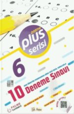 Palme-Yayinlari-6.-Sinif-10-Deneme-Sinavi-Plus-Serisi-hazirlikkitap