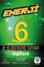 Palme-Yayinlari-6.-Sinif-Enerji-Ingilizce-66-Deneme-Sinavi-hazirlikkitap