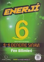 Palme-Yayinlari-6.-Sinif-Fen-Bilimleri-Enerji-66-Deneme-Sinavi-hazirlikkitap