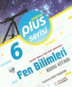 Palme-Yayinlari-6.-Sinif-Fen-Bilimleri-Plus-Serisi-Konu-Kitabi-hazirlikkitap