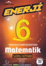 Palme-Yayinlari-6.-Sinif-Matematik-Enerji-Soru-Kitabi-hazirlikkitap