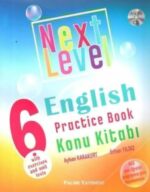 Palme-Yayinlari-6.-Sinif-Next-Level-Practice-Book-Konu-Kitabi-hazirlikkitap