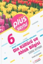 Palme-Yayinlari-6.-Sinif-Plus-Serisi-Din-Kulturu-ve-Ahlak-Bilgisi-Soru-Kitabi-hazirlikkitap