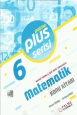 Palme-Yayinlari-6.-Sinif-Plus-Serisi-Matematik-Konu-Kitabi-hazirlikkitap