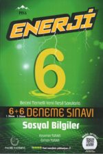 Palme-Yayinlari-6.-Sinif-Sosyal-Bilgiler-Enerji-66-Deneme-Sinavi-hazirlikkitap