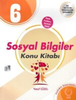 Palme-Yayinlari-6.-Sinif-Sosyal-Bilgiler-Konu-Kitabi-hazirlikkitap