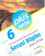 Palme-Yayinlari-6.-Sinif-Sosyal-Bilgiler-Plus-Serisi-Konu-Kitabi-hazirlikkitap