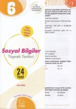 Palme-Yayinlari-6.-Sinif-Sosyal-Bilgiler-Yaprak-Test-hazirlikkitap