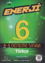 Palme-Yayinlari-6.-Sinif-Turkce-Enerji-77-Deneme-Sinavi-hazirlikkitap