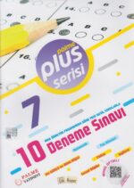 Palme-Yayinlari-7.-Sinif-10-Deneme-Sinavi-Plus-Serisi-hazirlikkitap