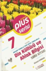 Palme-Yayinlari-7.-Sinif-Din-Kulturu-ve-Ahlak-Bilgisi-Plus-Serisi-Soru-Kitabi-hazirlikkitap