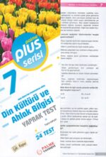 Palme-Yayinlari-7.-Sinif-Din-Kulturu-ve-Ahlak-Bilgisi-Plus-Serisi-Yaprak-Test-hazirlikkitap