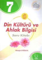 Palme-Yayinlari-7.-Sinif-Din-Kulturu-ve-Ahlak-Bilgisi-Soru-Kitabi-hazirlikkitap