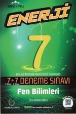 Palme-Yayinlari-7.-Sinif-Fen-Bilimleri-Enerji-77-Deneme-Sinavi-hazirlikkitap