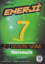 Palme-Yayinlari-7.-Sinif-Matematik-Enerji-77-Deneme-Sinavi-hazirlikkitap