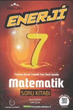 Palme-Yayinlari-7.-Sinif-Matematik-Enerji-Soru-Kitabi-hazirlikkitap