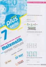 Palme-Yayinlari-7.-Sinif-Matematik-Yaprak-Test-hazirlikkitap