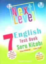 Palme-Yayinlari-7.-Sinif-Next-Level-English-Test-Book-Soru-Kitabi-hazirlikkitap