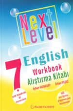 Palme-Yayinlari-7.-Sinif-Next-Level-English-WorkBook-Alistirma-Kitabi-hazirlikkitap