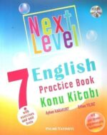 Palme-Yayinlari-7.-Sinif-Next-Level-Practice-Book-Konu-Kitabi-hazirlikkitap