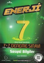 Palme-Yayinlari-7.-Sinif-Sosyal-Bilgiler-Enerji-77-Deneme-Sinavi-hazirlikkitap