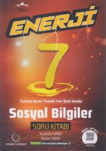 Palme-Yayinlari-7.-Sinif-Sosyal-Bilgiler-Enerji-Soru-Kitabi-hazirlikkitap