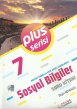 Palme-Yayinlari-7.-Sinif-Sosyal-Bilgiler-Plus-Serisi-Soru-Kitabi-hazirlikkitap