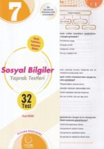 Palme-Yayinlari-7.-Sinif-Sosyal-Bilgiler-Yaprak-Test-hazirlikkitap