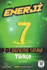 Palme-Yayinlari-7.-Sinif-Turkce-Enerji-7-7-Deneme-hazirlikkitap