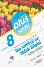 Palme-Yayinlari-8.-Sinif-Din-Kulturu-ve-Ahlak-Bilgisi-Plus-Konu-Kitabi-hazirlikkitap