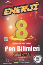 Palme-Yayinlari-8.-Sinif-Fen-Bilimleri-Enerji-Soru-Kitabi-hazirlikkitap