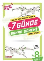 Palme-Yayinlari-8.-Sinif-LGS-7-Gunde-Bahar-Donemi-Soru-Kitabi-hazirlikkitap