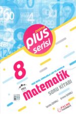 Palme-Yayinlari-8.-Sinif-LGS-Matematik-Plus-Serisi-Soru-Kitabi-hazirlikkitap