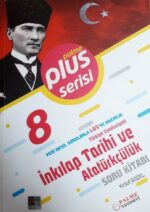 Palme-Yayinlari-8.-Sinif-LGS-T.C.-Inkilap-Tarihi-ve-Ataturkculuk-Soru-Kitabi-Plus-Serisi-hazirlikkitap