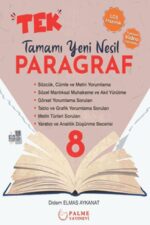 Palme-Yayinlari-8.-Sinif-LGS-Tek-Paragraf-Tamami-Yeni-Nesil-Soru-Kitabi-hazirlikkitap