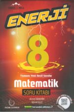 Palme-Yayinlari-8.-Sinif-Matematik-Enerji-Soru-Kitabi-hazirlikkitap