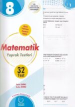 Palme-Yayinlari-8.-Sinif-Matematik-Yaprak-Test-hazirlikkitap